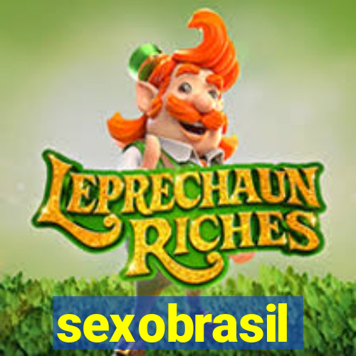 sexobrasil