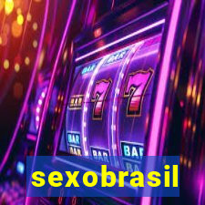 sexobrasil