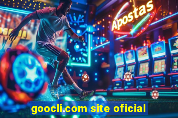 goocli.com site oficial