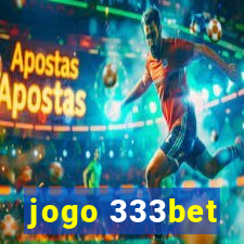 jogo 333bet