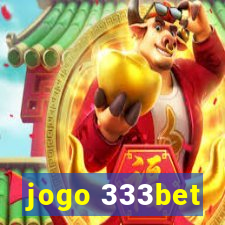 jogo 333bet