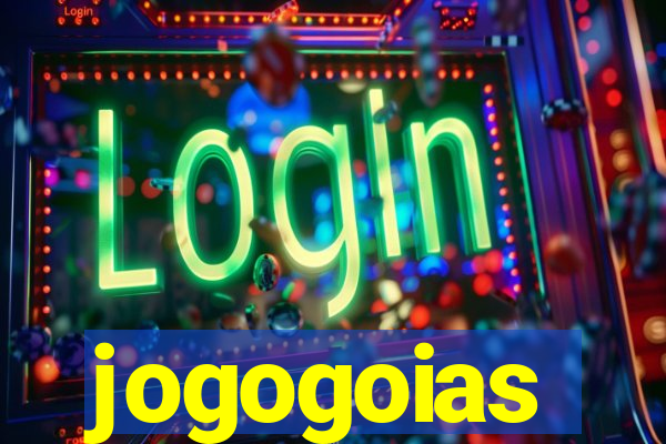 jogogoias