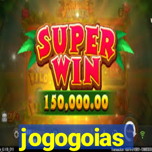 jogogoias