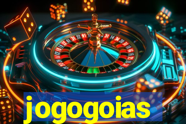 jogogoias