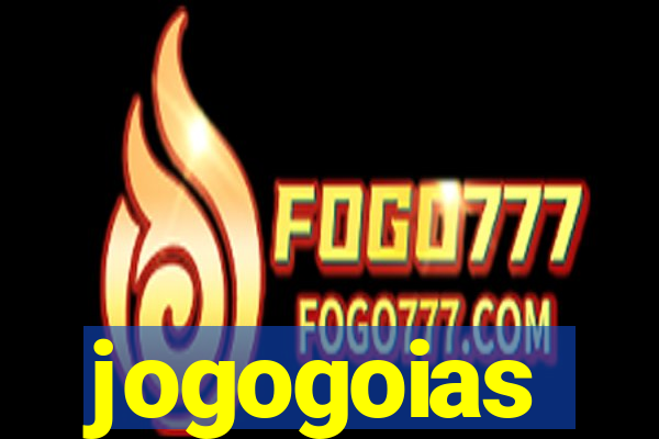 jogogoias