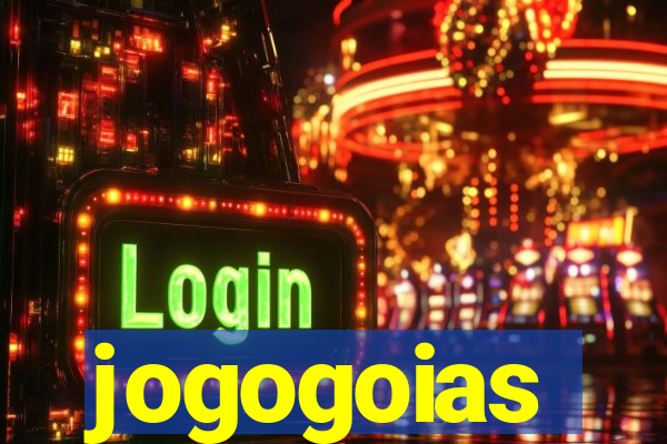 jogogoias