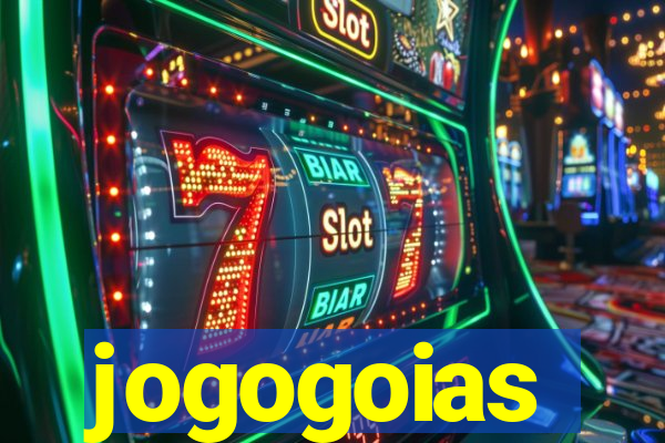 jogogoias