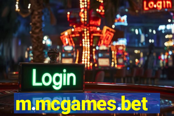 m.mcgames.bet