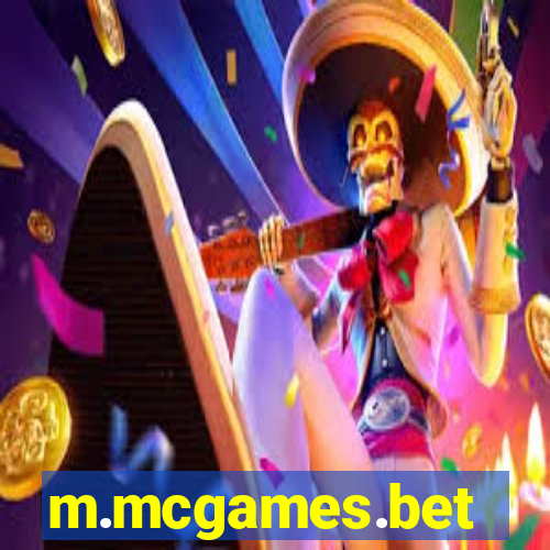 m.mcgames.bet