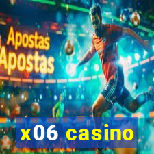 x06 casino