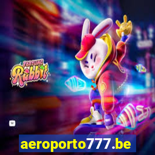 aeroporto777.bet