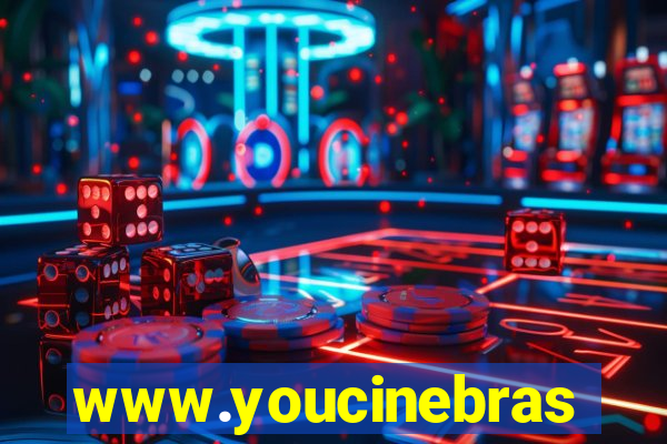 www.youcinebrasil.com.br