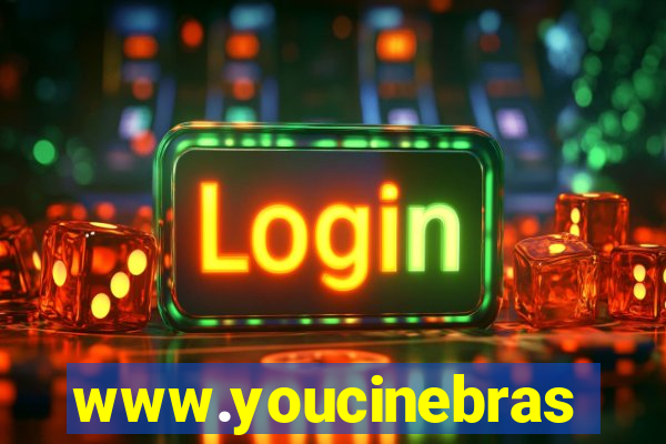 www.youcinebrasil.com.br