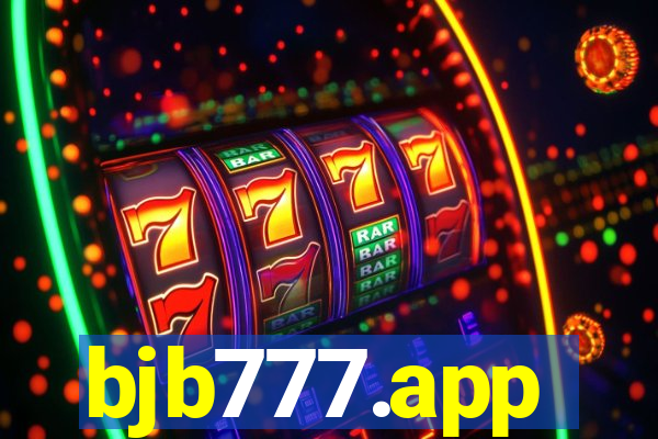 bjb777.app