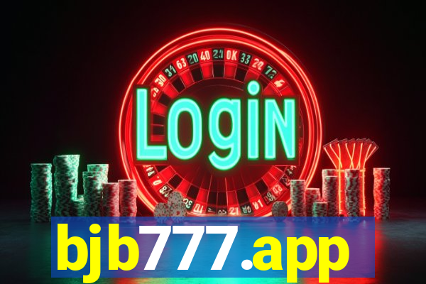 bjb777.app