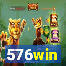 576win