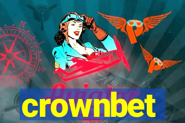 crownbet