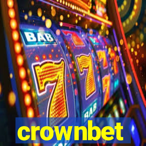 crownbet