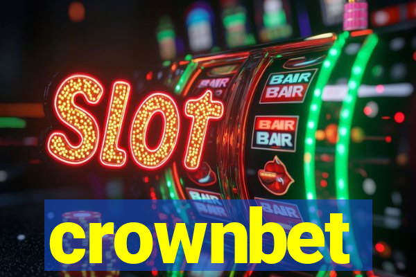 crownbet