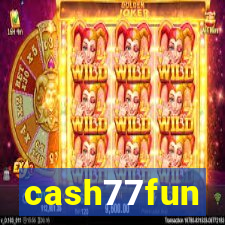 cash77fun