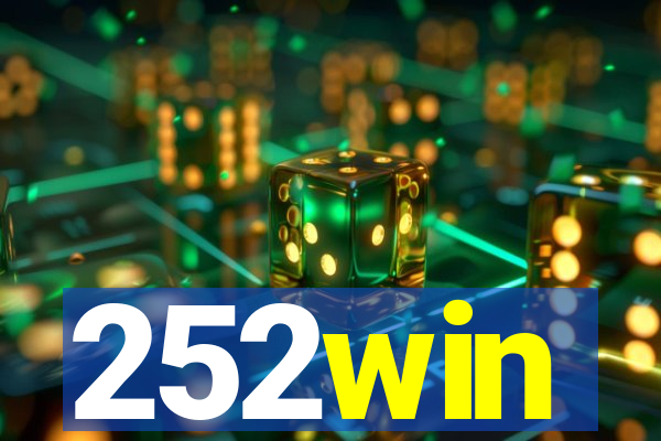 252win