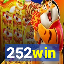 252win