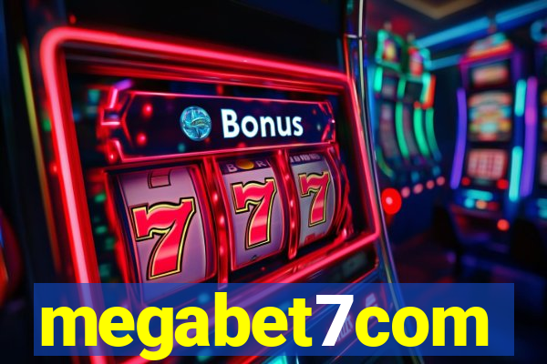 megabet7com