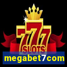 megabet7com