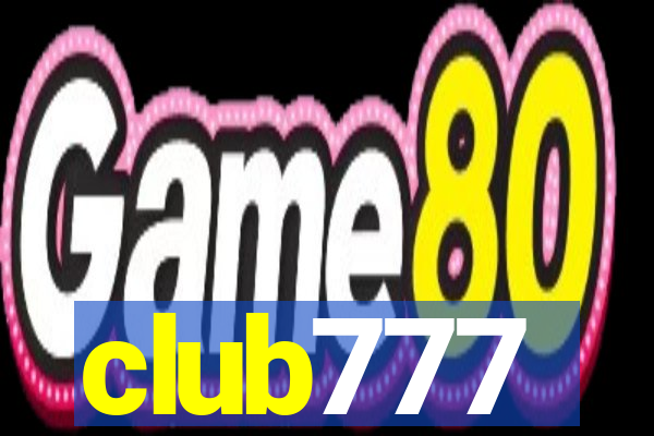 club777