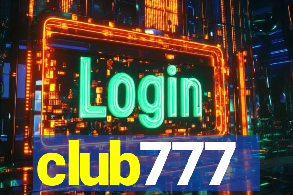 club777