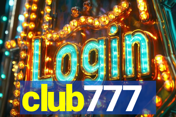 club777