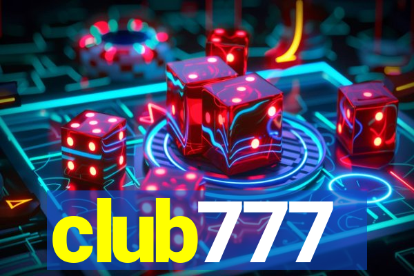 club777