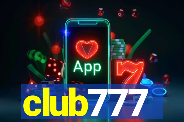 club777