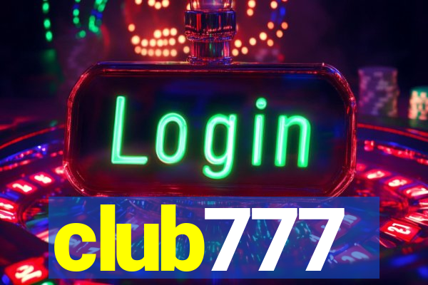 club777