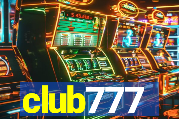 club777