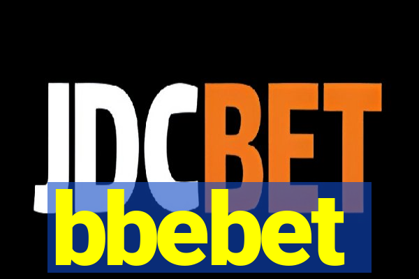 bbebet