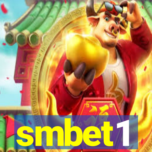 smbet1