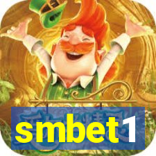 smbet1