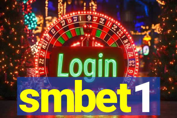 smbet1