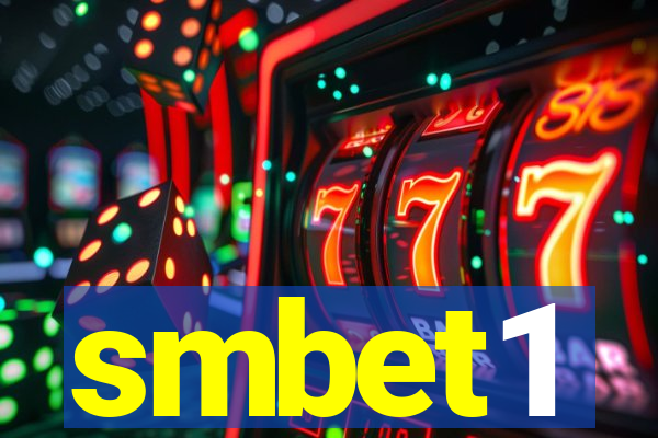 smbet1