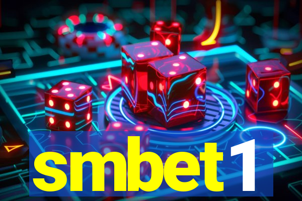 smbet1