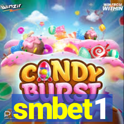 smbet1