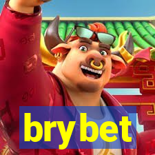 brybet