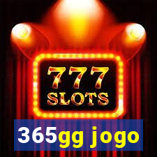 365gg jogo