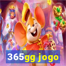 365gg jogo