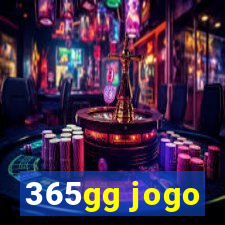 365gg jogo