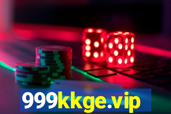 999kkge.vip