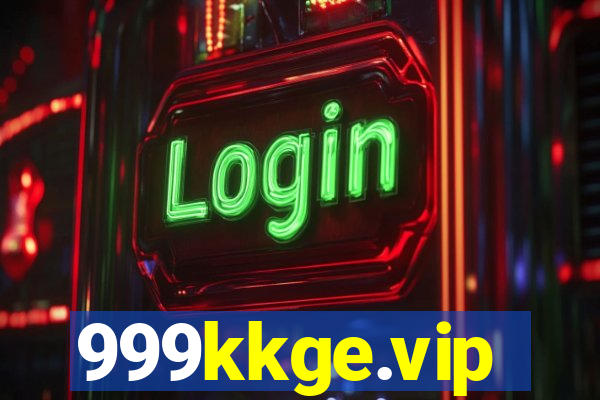 999kkge.vip