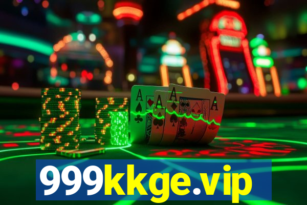 999kkge.vip