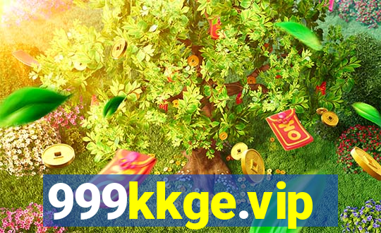 999kkge.vip